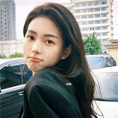 生死一念间海报