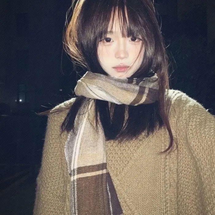 来自风平浪静的明天海报