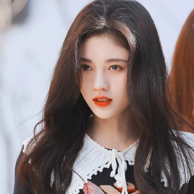 我爱你妈海报