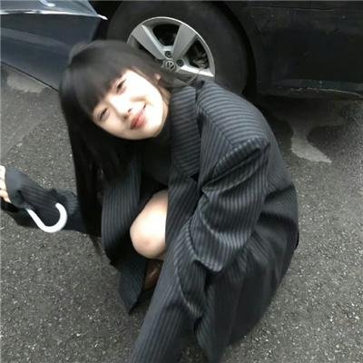 强袭魔女OVA海报