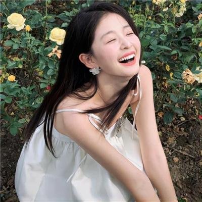 禁地之青衣玉罗海报