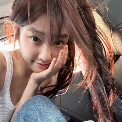 黑客少女的闪婚记海报