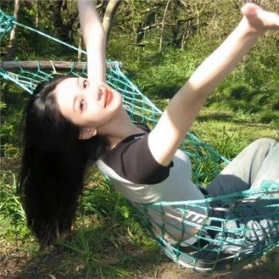 Gon的旱獭第二季海报