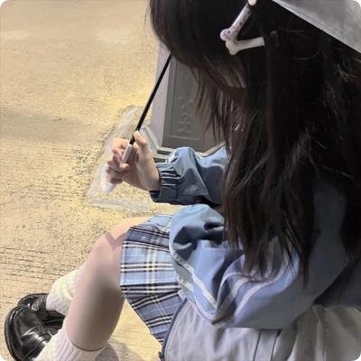 吸血姬美夕海报