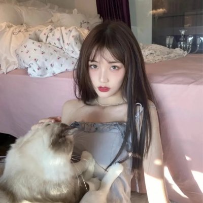 给我自由海报