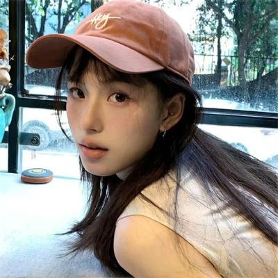 七载霜华：我于风雪中绽放海报