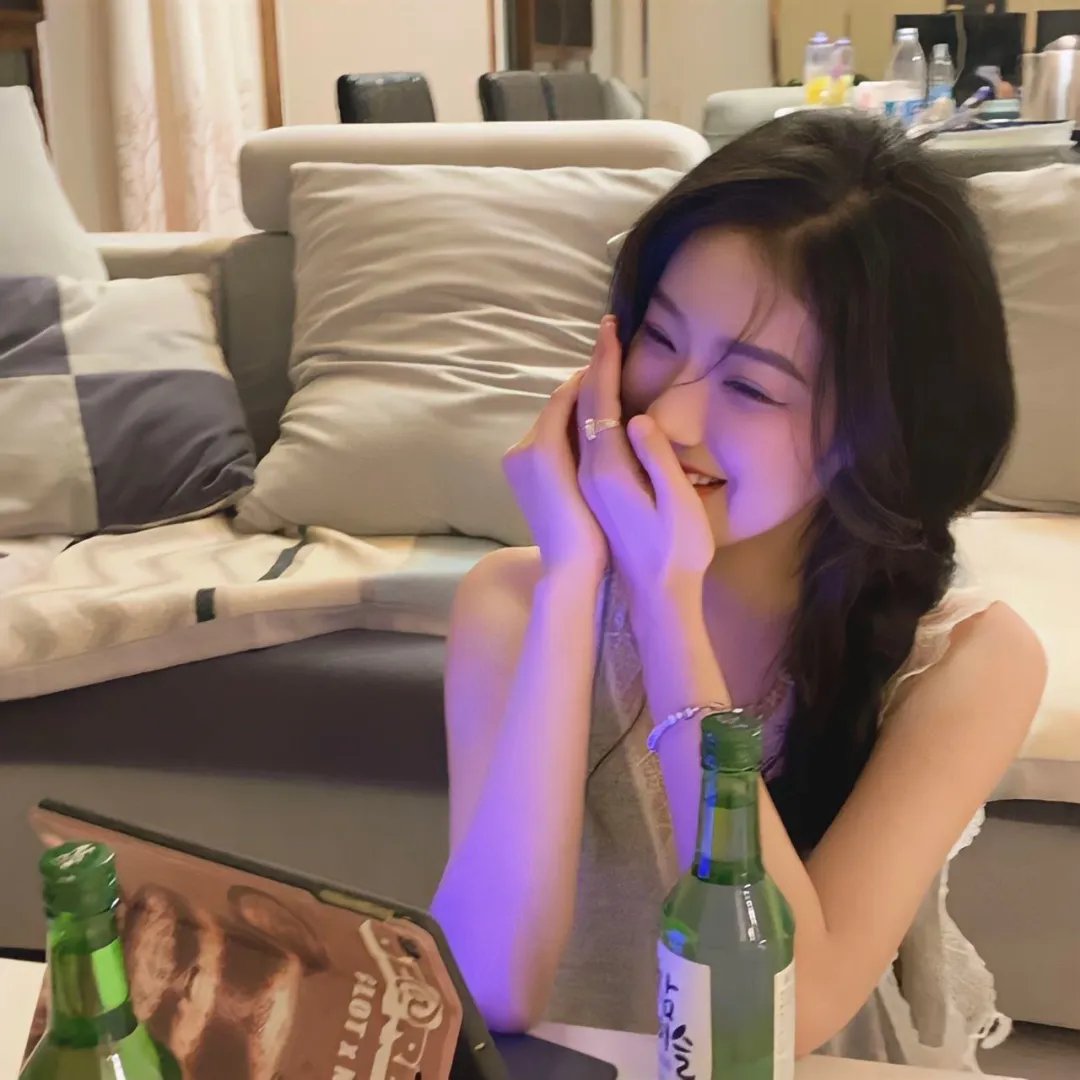 酷盖爸爸海报