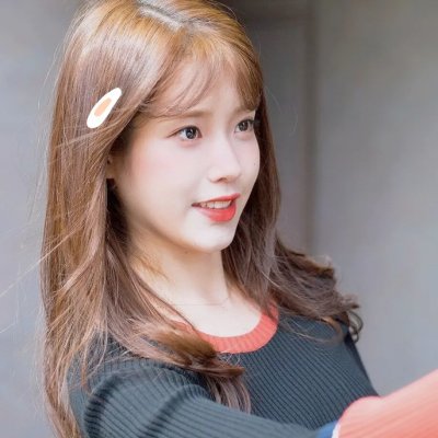 今朝归来谢君恩海报