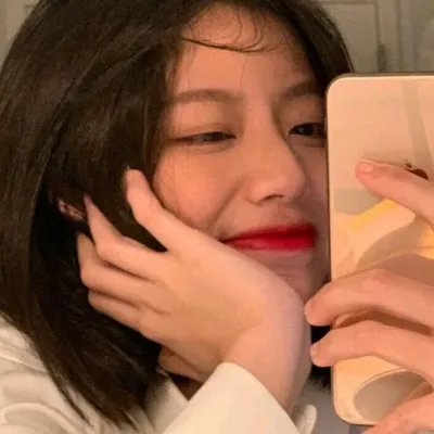 子是故人来海报