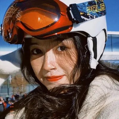 暴走恐怖故事第六季海报