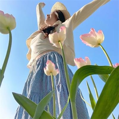 姊妹一家亲海报