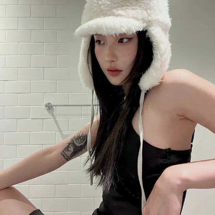 亿万第三季海报