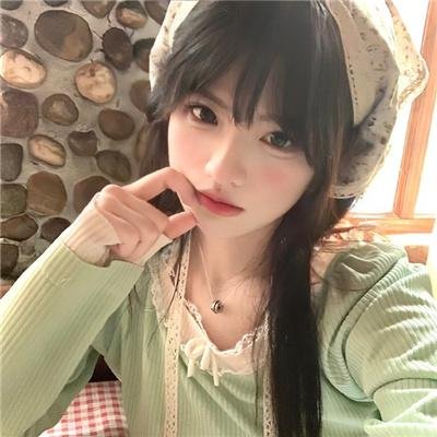 乱世丽人行海报