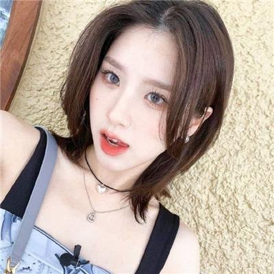 保尔·柯察金海报