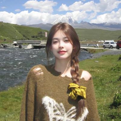他方的短歌海报