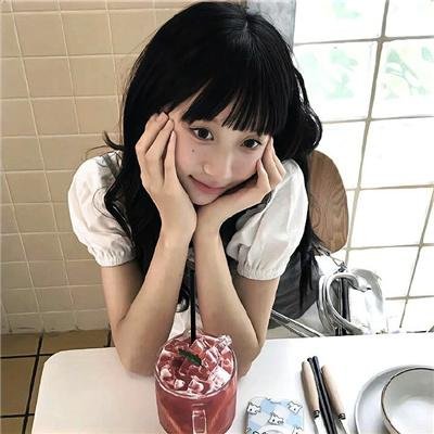 魔精回归海报