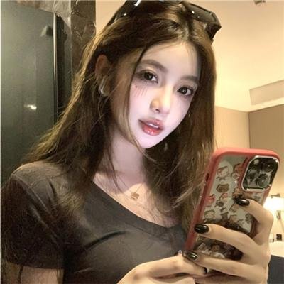 挚友海报