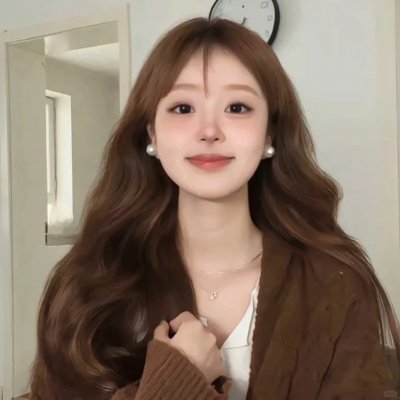 深林欲海报