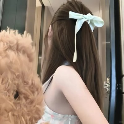 构筑心方向海报