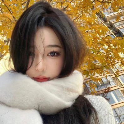 爱随秋风起海报