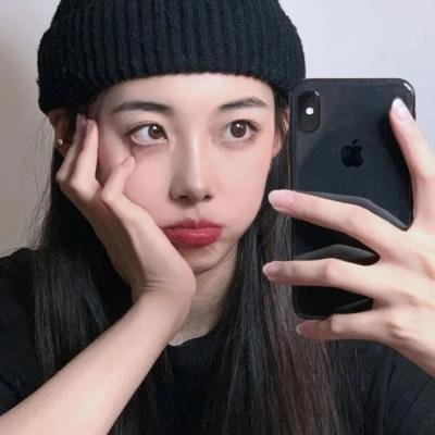 我的罗曼蒂克海报