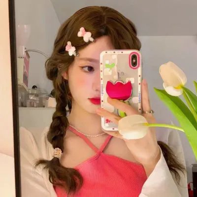 洋基传奇捕手：尤吉·贝拉海报