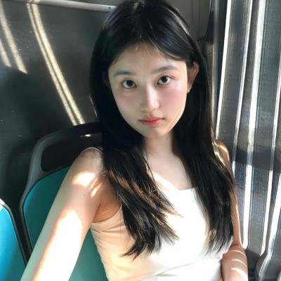 灵魂的重量海报