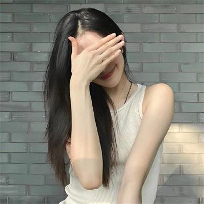 喷火女郎海报