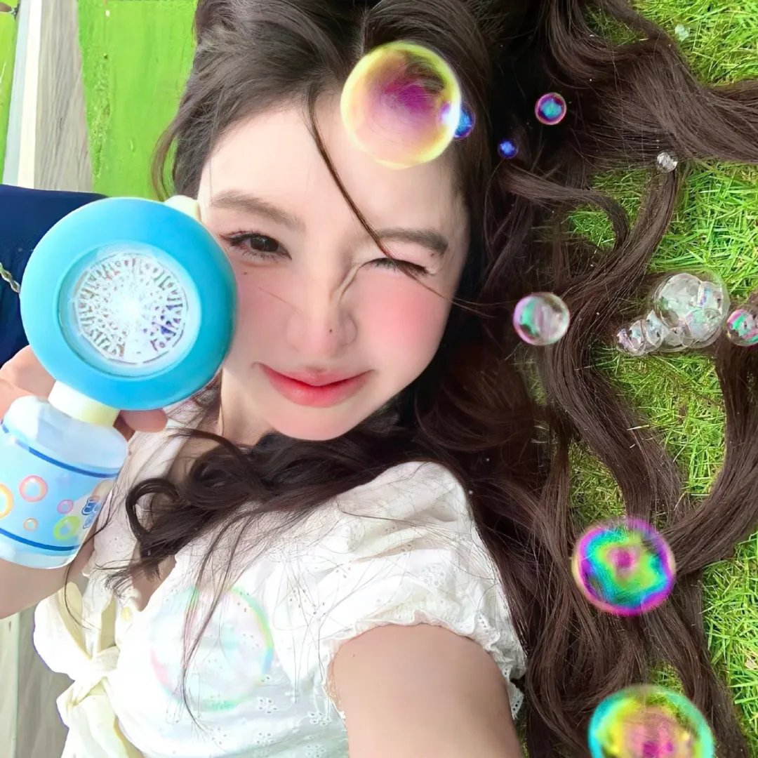 暗流海报