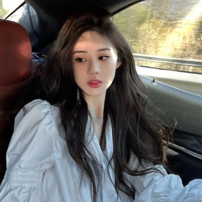 假面骑士01时王剧场版海报