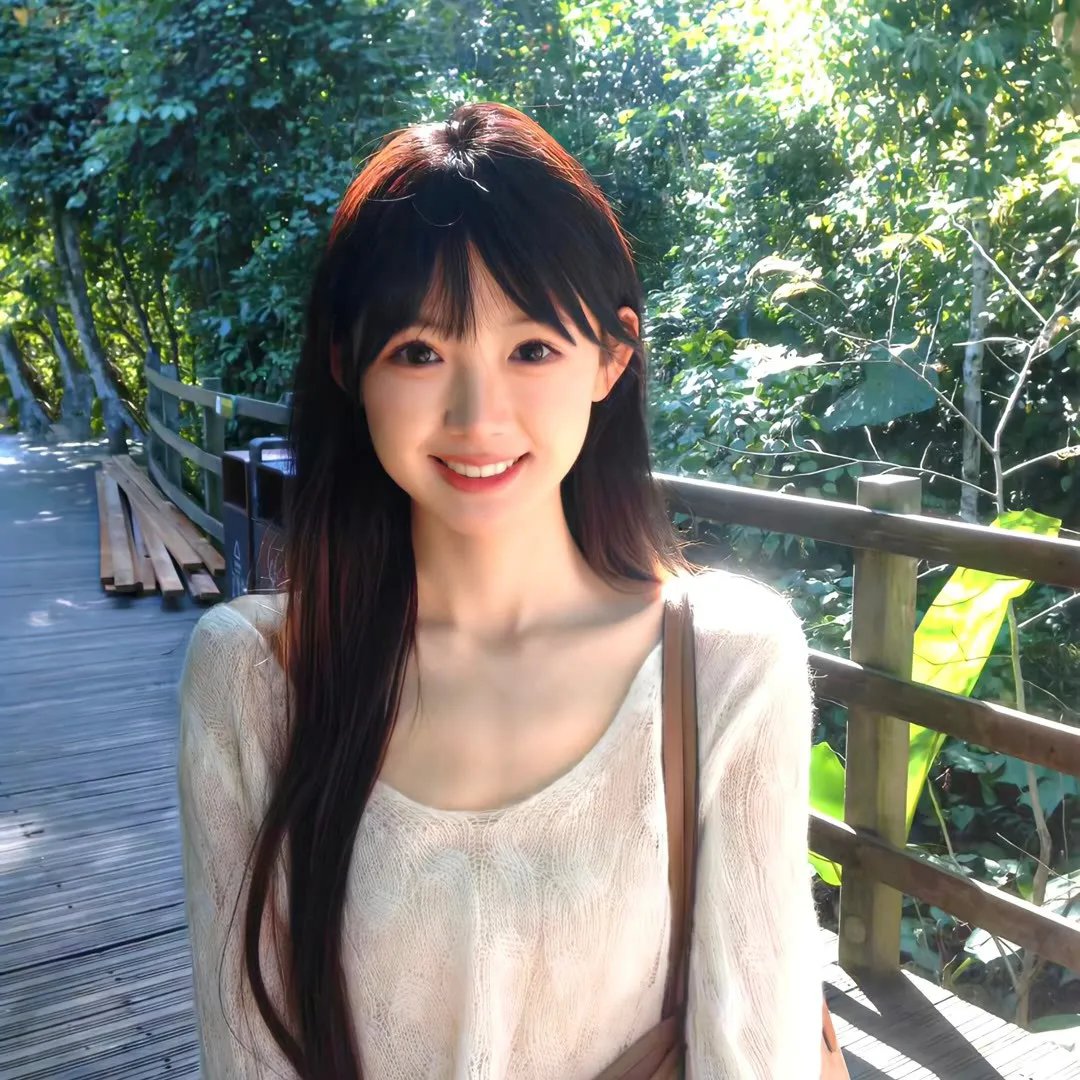 我站在桥上看风景海报