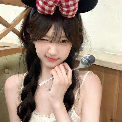 怪猫杏子海报