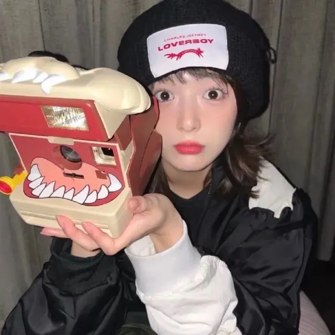 吃掉有钱人海报