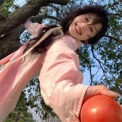 3391公里海报