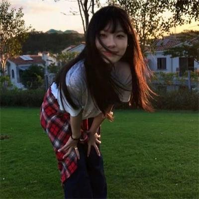 镜面丈夫海报