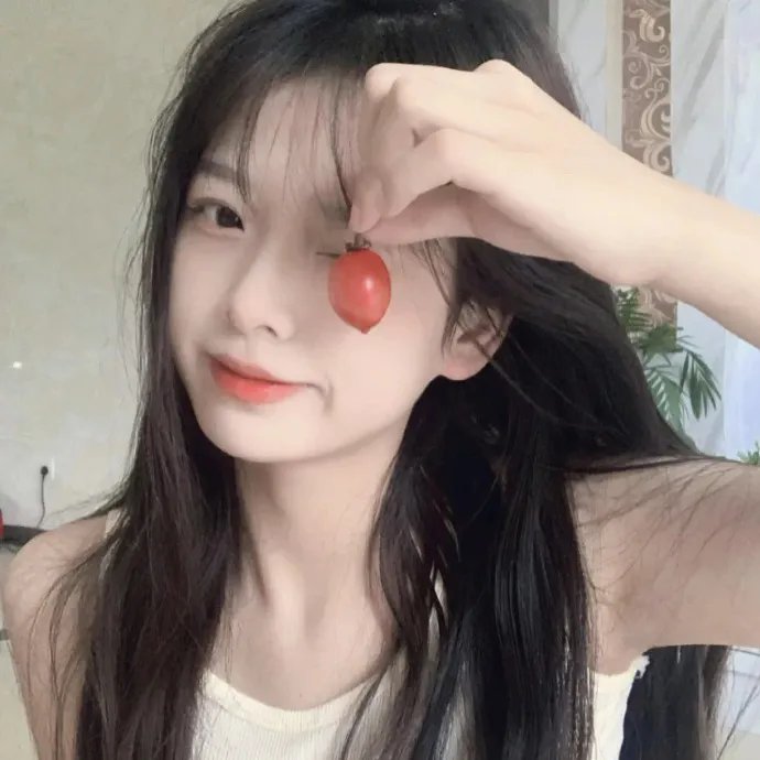 青春祭海报