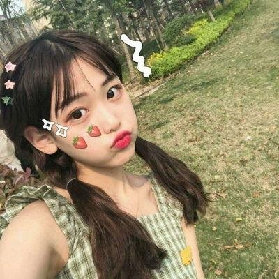 绢恋海报